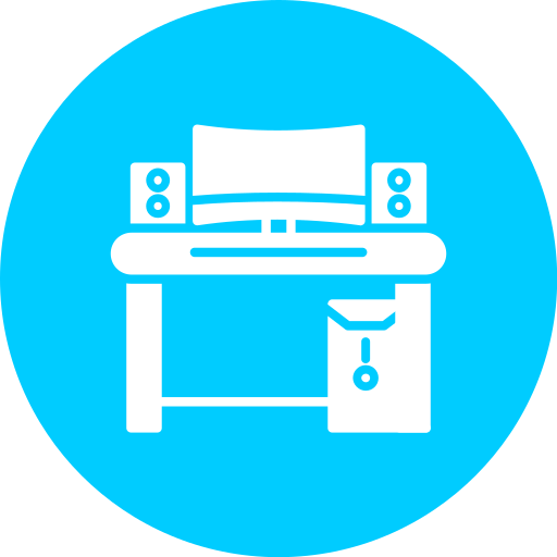 Компьютерный Эксперт